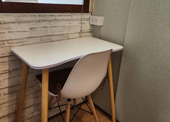 207-olan Place Homely Free Wi-fi And Near Bts Line