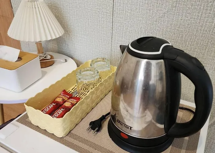207-olan Place Homely Free Wi-fi And Near Bts Line 公寓 *